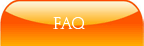 faq1.gif