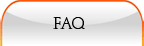 faq2.gif