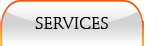 services2.gif