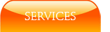 services1.gif