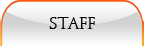 staff2.gif