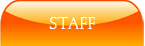 staff1.gif